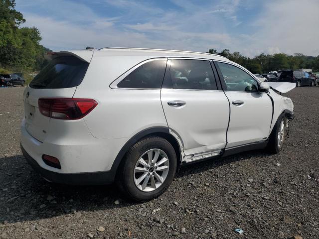 2020 KIA SORENTO L 5XYPGDA36LG678695