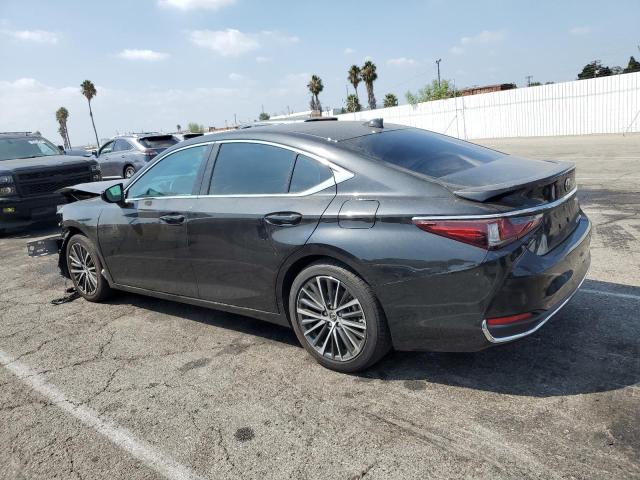 2025 LEXUS ES 300H BA - Other View