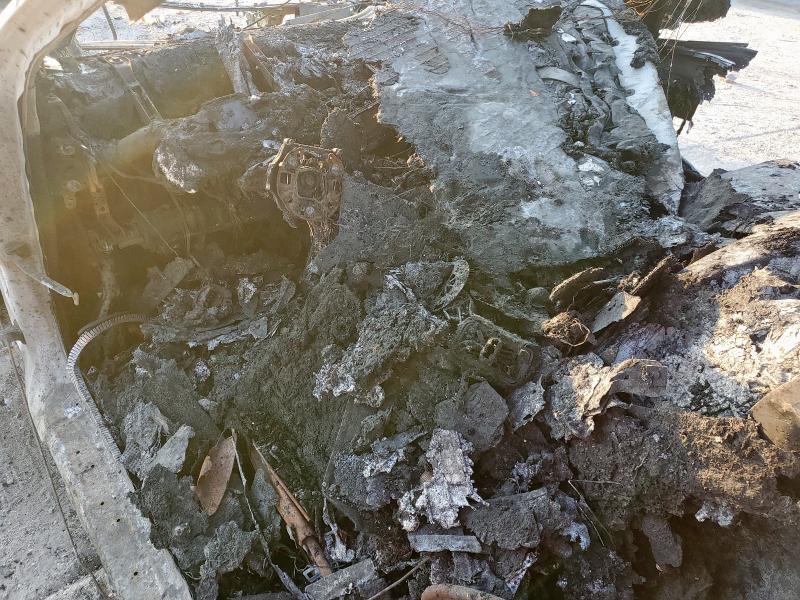 2021 BMW 430I - WBA53AP03MCG16174