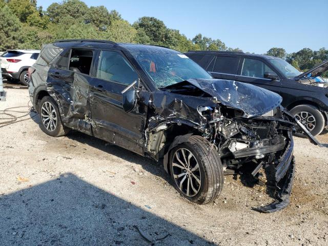 2025 FORD EXPLORER S 1FMUK8KH1SGB52016