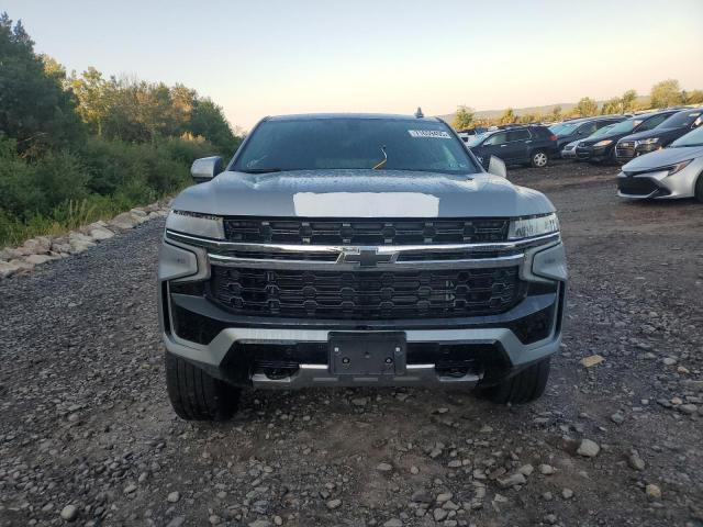 2024 CHEVROLET TAHOE K150 1GNSKLED4RR371825