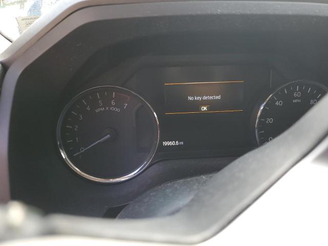 2024 FORD EXPEDITION #3271788670