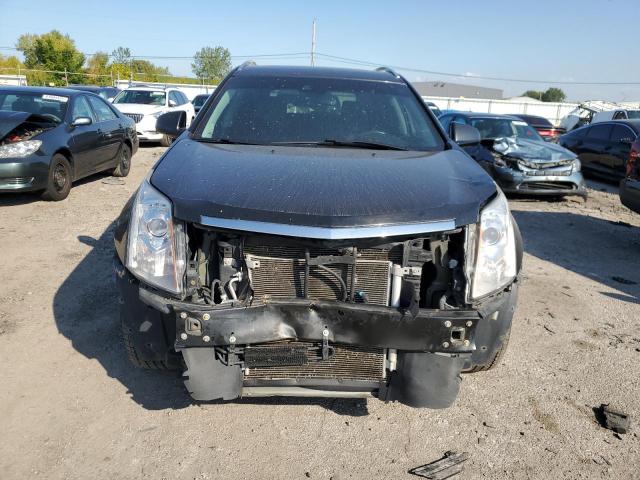 2015 CADILLAC SRX PERFORMANCE COLLECTION 3GYFNFE33FS629992