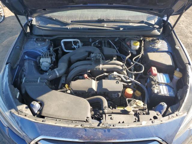 2019 SUBARU OUTBACK 2. 4S4BSAFC5K3390441