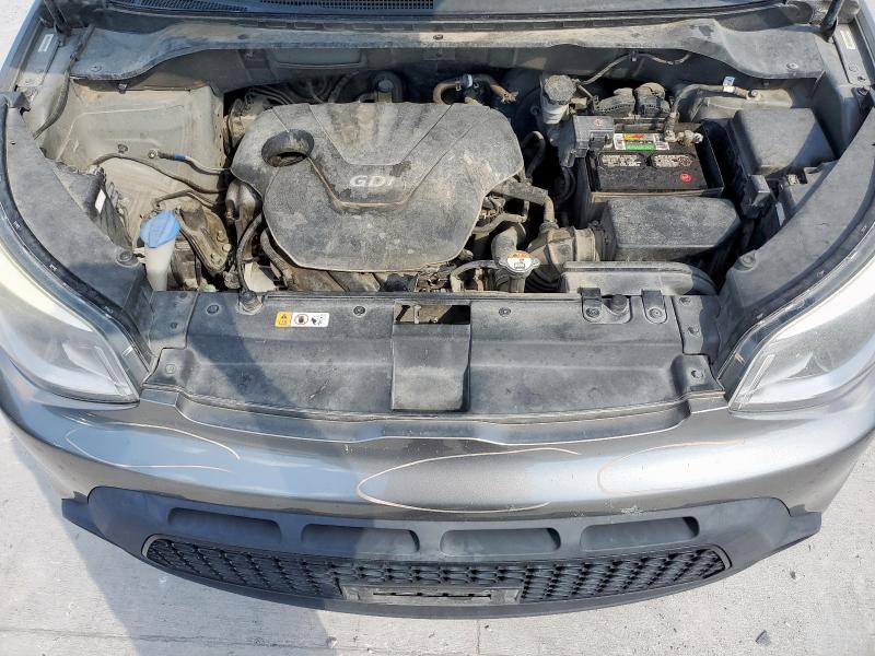 2015 KIA SOUL KNDJN2A29F7150593