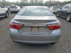 Lot #3310318957 2017 TOYOTA CAMRY LE