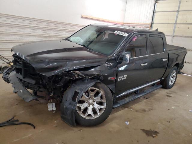 2016 RAM 1500 LONGHORN #3304561440