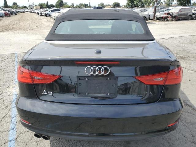 2015 AUDI A3 PREMIUM WAU5CLFF1F1064784