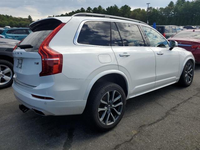 2019 VOLVO XC90 T6 MO YV4A22PK9K1483063