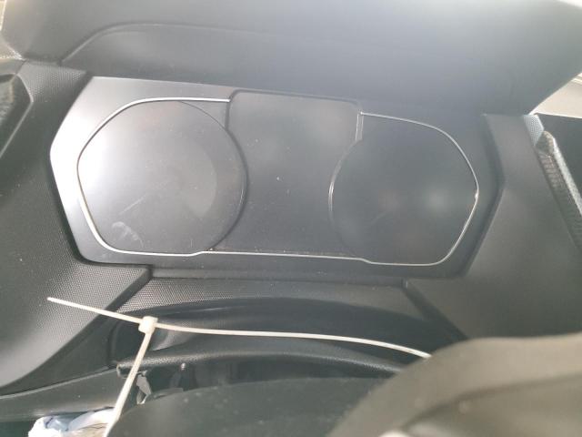 2021 BMW 228XI WBA73AK01M7G35492