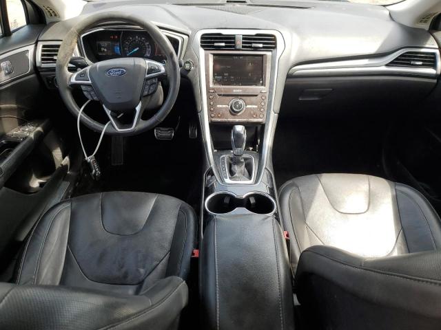 2016 FORD FUSION TIT 3FA6P0K99GR218083
