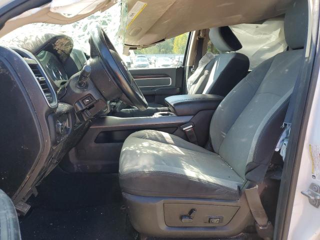 2020 RAM 2500 BIG HORN 3C6UR5DL5LG314145