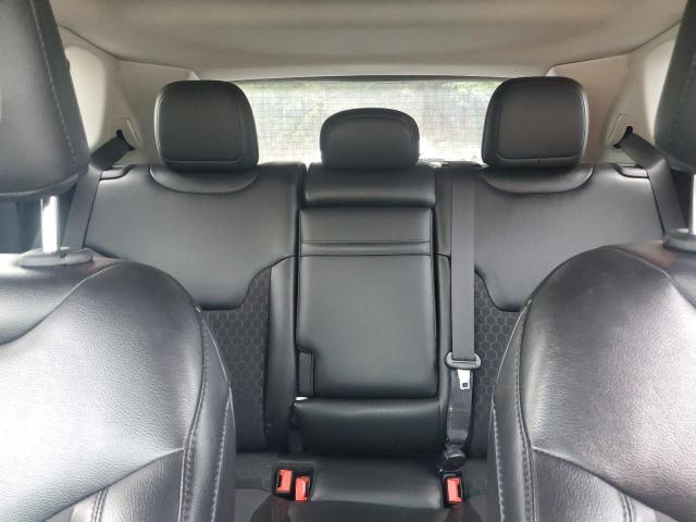 2018 JEEP COMPASS LATITUDE 3C4NJDBB1JT480207