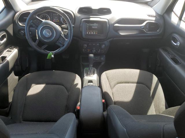 2020 JEEP RENEGADE L ZACNJABB6LPL27859