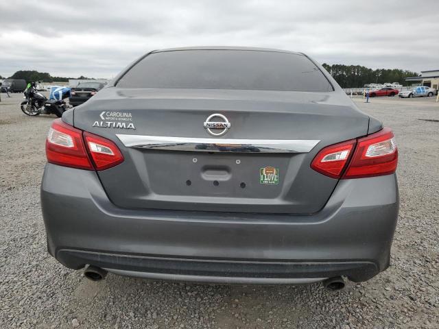 2017 NISSAN ALTIMA 2.5 1N4AL3AP9HC492651
