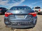Lot #3316756430 2018 TOYOTA COROLLA L