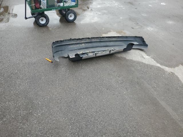 2019 FORD FUSION SE - 3FA6P0LU8KR167431