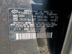 Lot #3302010066 2024 HYUNDAI SONATA SEL