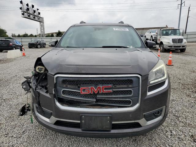 2015 GMC ACADIA SLT 1GKKVRKD6FJ209667