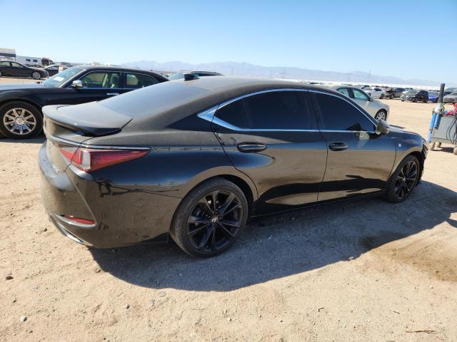 2022 LEXUS ES 350 BAS - Other View