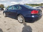 Lot #3293475455 2015 VOLKSWAGEN PASSAT SE