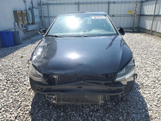 2019 VOLKSWAGEN GOLF S 3VWG57AU4KM026303