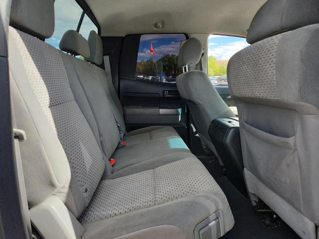 2012 TOYOTA TUNDRA DOU - 5TFUY5F18CX256325