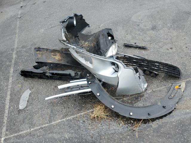 2014 MINI COOPER COU - WMWZB3C56EWR42243