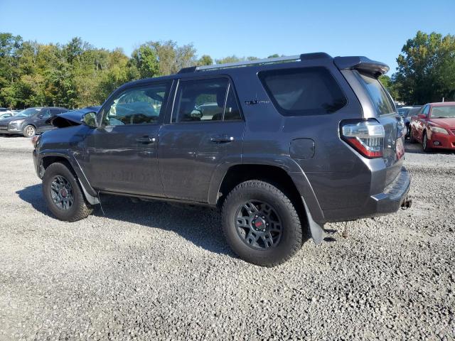 2018 TOYOTA 4RUNNER JTEBU5JRXJ5509553