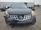 Lot #3308323178 2012 NISSAN ROGUE S