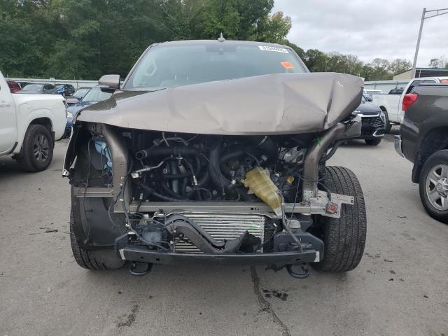 2019 FORD EXPEDITION - 1FMJU1JT2KEA78269