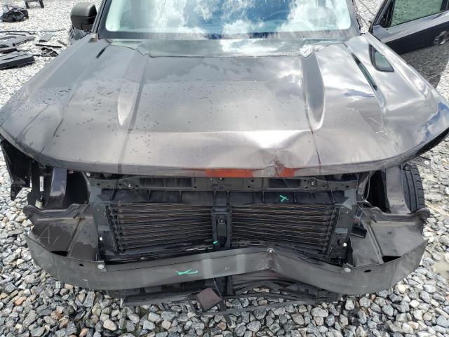 2021 FORD BRONCO SPO 3FMCR9B63MRA61210
