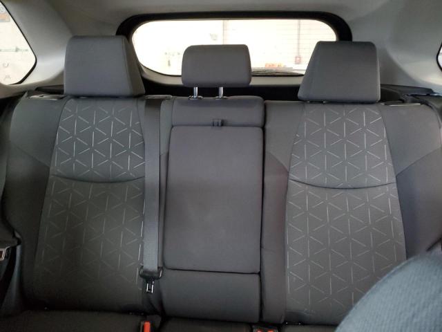 2023 TOYOTA RAV4 WOODL 2T3UWRFV6PW151275