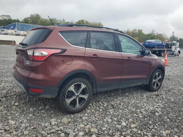2018 FORD ESCAPE SEL - 1FMCU9HD6JUA14102