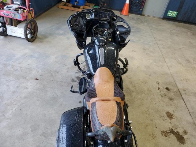 2020 HARLEY-DAVIDSON FLTRXS 1HD1KTP1XLB659547