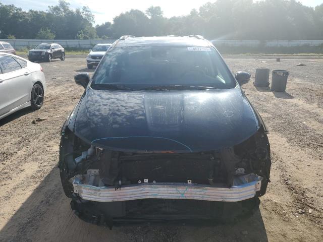 2021 CHRYSLER PACIFICA H 2C4RC1L79MR580826
