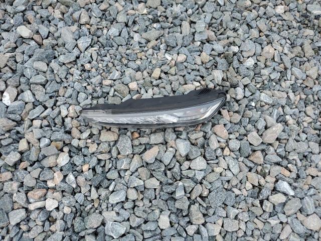 2018 HYUNDAI KONA SEL - KM8K22AA8JU162504