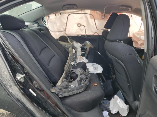 2013 HONDA ACCORD SPORT #3285823921