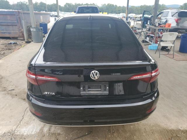2020 VOLKSWAGEN JETTA S 3VWCB7BU3LM063267