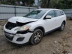 Top Destinations for Shipping Cars from the USA