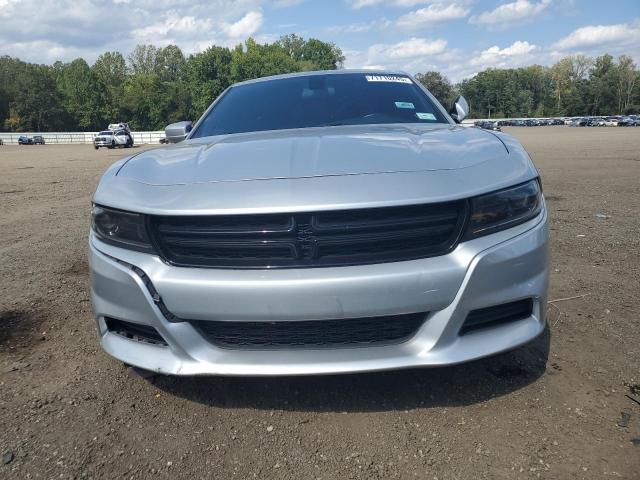2022 DODGE CHARGER SX - 2C3CDXBG1NH224521