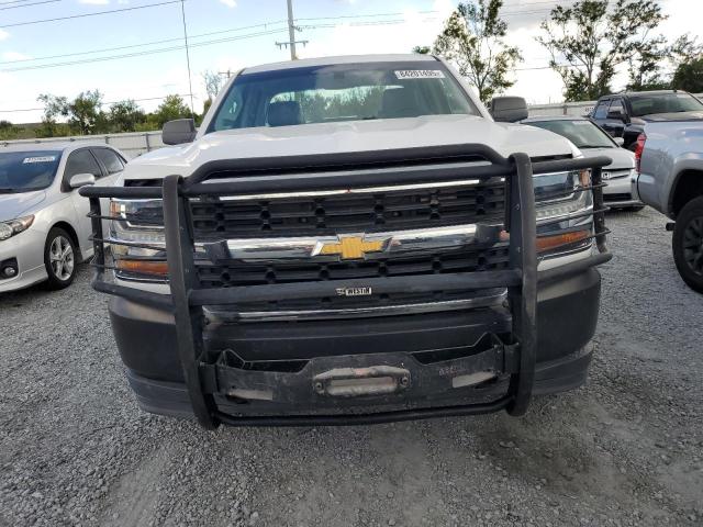 2019 CHEVROLET SILVERADO LD K1500 BASE/LS 2GCVKNEC0K1149242