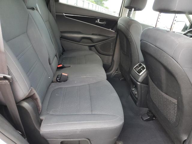 2019 KIA SORENTO L 5XYPG4A35KG534490