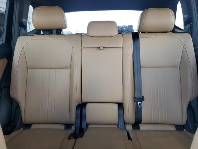 2024 VOLKSWAGEN TIGUAN SE 3VVNB7AX0RM078911