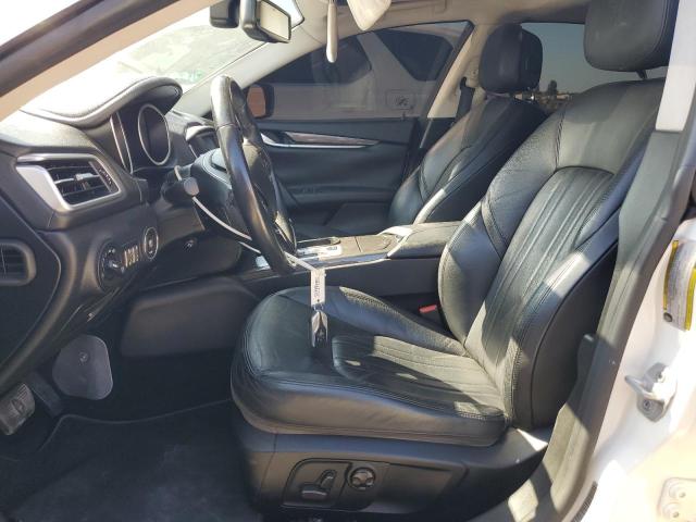 2015 MASERATI GHIBLI ZAM57XSA5F1151690
