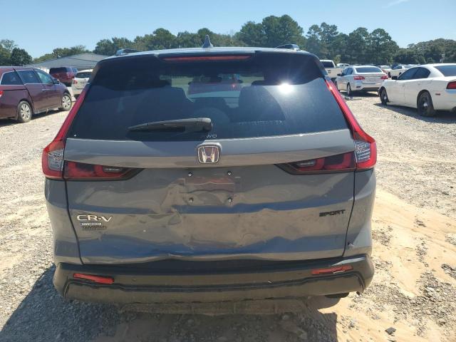 2025 HONDA CR-V SPORT-L 7FARS6H82SE029071