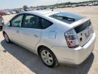 Lot #3310360956 2006 TOYOTA PRIUS
