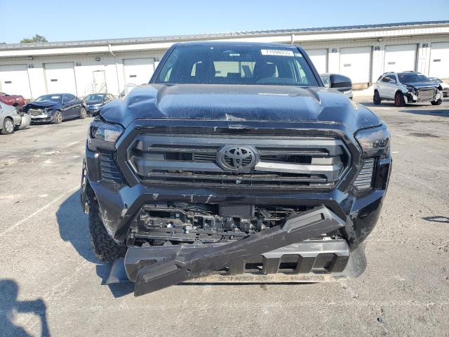 2024 TOYOTA TACOMA DOUBLE CAB #3294496490