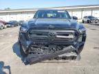 Lot #3294496490 2024 TOYOTA TACOMA DOUBLE CAB
