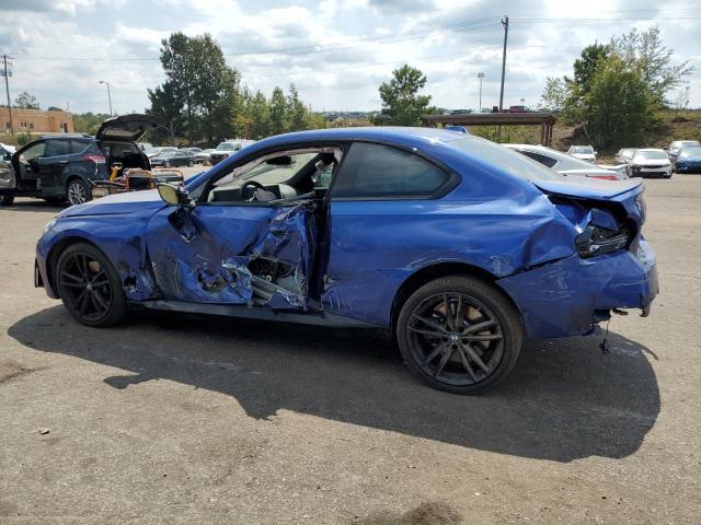 2023 BMW 230I #3304541435